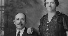 Żydzi w Sochaczewie – historie osobiste