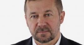 Jan Paweł Kraśniewski zostaje nowym wójtem gminy Iłów