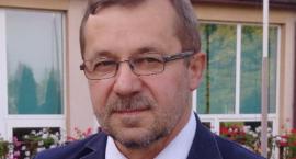 Podziękowanie Jan Paweł Kraśniewski 