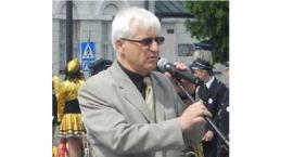 Czy wicestarosta Janusz Ciura złamał prawo?