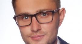 Podziękowania Damian Jaworski 