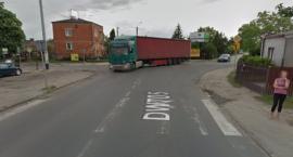 Nie będzie sygnalizacji na skrzyżowaniu w Boryszewie 