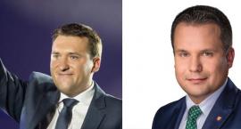 Sochaczewianie wiceprzewodniczącymi Sejmiku Województwa Mazowieckiego 