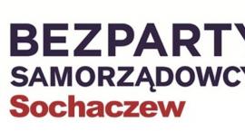 List otwarty do Wyborców Bezpartyjnych Samorządowców