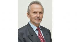 ODPOWIEDŹ NA LIST OTWARTY BEZPARTYJNYCH SAMORZĄDOWCÓW