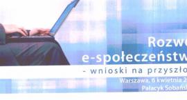 e-Kowalski w e-Urzędzie