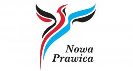 Dlaczego prawica, dlaczego KNP?