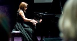 Noworoczny recital chopinowski w Żelazowej Woli