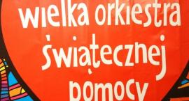 Jak licytować on-line na naszym portalu – sprawdź już teraz!