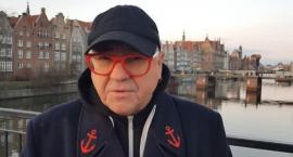 Jerzy Owsiak wraca - grajmy do końca świata 