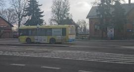 ZKM – we wtorek zmiany w kursowaniu autobusów