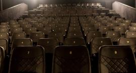 Kino Odeon – znamy repertuar 