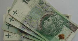 Ile kosztuje chwilówka w Sochaczewie?