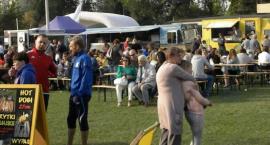 Dni Sochaczewa 2019 – poznaj program i tegoroczne gwiazdy 