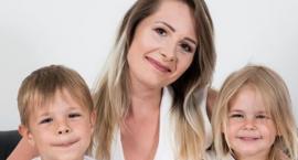 Kasia – nie pozwólmy jej zasnąć