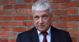 Robert Gwiazdowski w Sochaczewie - przyjdź na spotkanie 16 kwietnia do Hotelu Chopin 