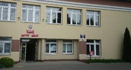 Strajk nauczycieli od godziny 8.04 - nie będzie zajęć w szkołach 