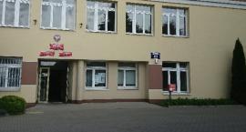 Jak wygląda strajk w Sochaczewie – które placówki będą pracować 