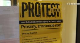 Egzaminy gimnazjalne oraz lista placówek pracujących na terenie miasta