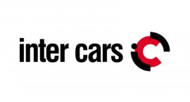 Inter Cars – najbogatsza oferta części samochodowych, teraz również w Sochaczewie!