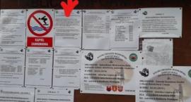 DLA KOGO JEST ZALEW BORYSZEW
