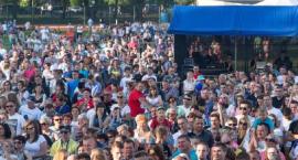 Dni Sochaczewa 2019 - szczegółowy program 