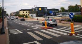 Lidl - otwarcie na pewno nie 16 maja 