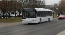 Solaris zastąpił Jelcza – nowy nabytek ZKM