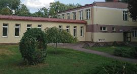 Poznaj ofertę sochaczewskich szkół średnich, branżowych oraz techników 