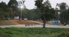 Plaża miejska - będą zmiany 