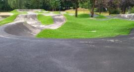 Pumptrack, chodniki, drogi - co proponujecie w ramach SBO 2020 