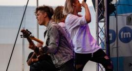 Dni Sochaczewa 2019 - koncert Felivers
