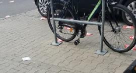 Marketing najwyższego szczebla w Sochaczewie 