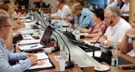 Deficyt budżetowy. Wykonanie budżetu za 2018 rok w Gminie Miasto Sochaczew