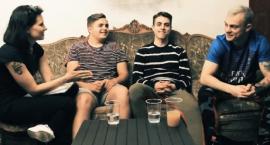 Gruppo Tredici - "Co ci w duszy gra?"
