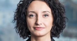 Katarzyna Pyś-Fabiańczyk – sochaczewianka w og&hellip;