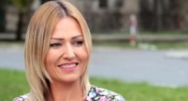 Aleksandra Skwira - o pasji, pracy i nowych wyzwaniach [VIDEO]
