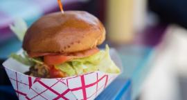 IV Festiwal Food Trucków w Sochaczewie 