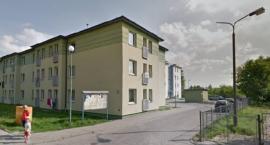 Lokale komunalne – dopłaty dla rodzin programu 500 plus 