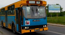 Jelcz M-11 – sochaczewski ZKM sprzedał stare autobusy 