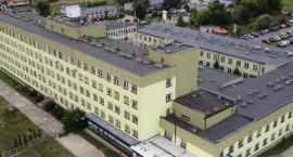 Szpital Sochaczew - jaka jest jakość usług medycznych?