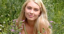 Twarz Lata 2005 – wakacyjny konkurs Echa Powiatu