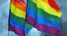 Pomiędzy człowiekiem a "ideologią" LGBT - kazanie o szacunku 