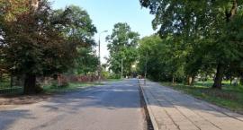 Przed nami przebudowa kolejnych trzech dróg powiatowych