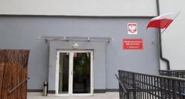 Prokurator o sprawie zamordowanej kobiety w Brzozowcu