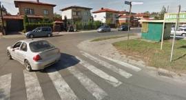 Remont 15 Sierpnia – kolejny etap przebudowy od obwodnicy do LO