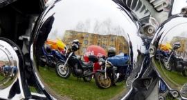 XI edycja Motoserca w Sochaczewie już w sobotę 21 września 
