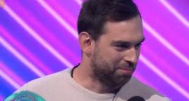 Big Brother 2 - Przemysław Karda, sochaczewianin uczestnikiem drugiej edycji show 