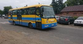 Darmowe przejazdy autobusami – włącz się w akcję „Dzień bez Samochodu”