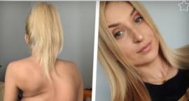 Karolina Zawadzka - trwa walka o życie sochaczewianki 